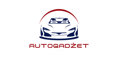 AutoGadżet